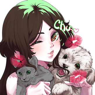 gyorr